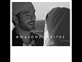 SHEKHAR AND TARAN DIALOGUE TUM BIN 2 Tumbin2 Nehasharma Adityaseal Dialogues