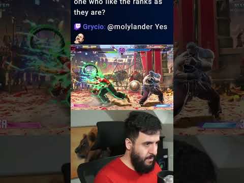 Jamie Super Damage Is Crazy! 🤯