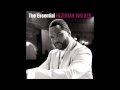 Hezekiah Walker Grateful