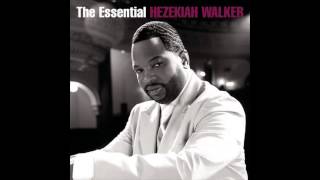 Hezekiah Walker - Grateful