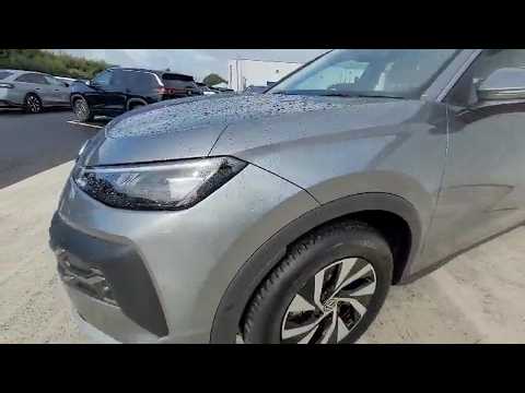 Volkswagen T-Roc LIFE 1.5TSI 116HP MHEV - Image 2