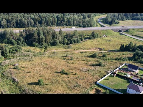 Вологодская область, Вологодский муниципальный округ, д. Шоломово