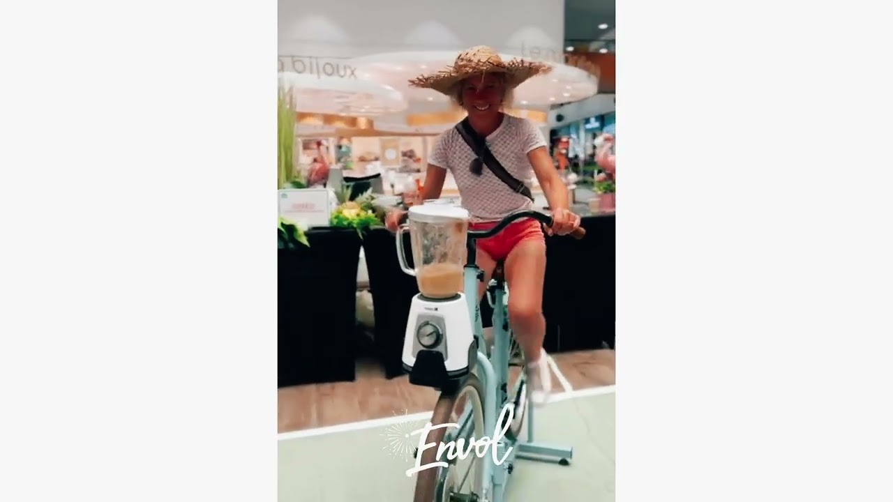 Vignette de la vidéo
