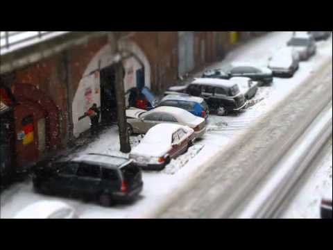 Garrido & Skehan Feat. Isobel Mai - Stay (Radio Edit)