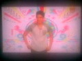 Pinoy MYX 02 June 2014