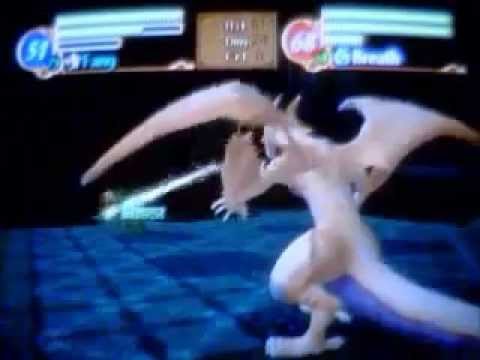 Fire Emblem Radiant Dawn: Beast Laguz Survival Challenge