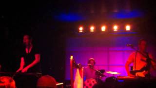 Active Child - Playing House