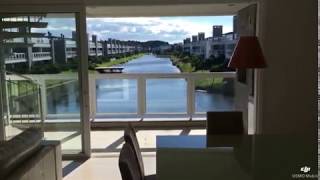 Vídeo 19 — Casa em Condomínio 3 dormitórios no bairro Rossi Atlântida