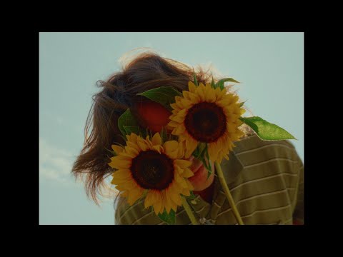 So Soon -  All About The Sunshine (Official Music Video)
