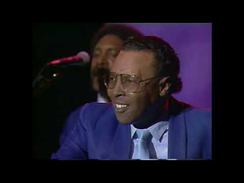 Tommy Ellison - At the Gate I Know