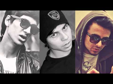 Kardinal Ft Boss & Mehmet Uygar Aksu - Omeglede Sanat | 7 |