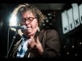 Polaris - Hey Sandy (Live on KEXP)