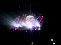Brit Floyd - High Hopes 