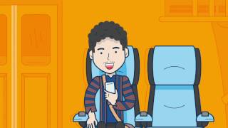 surabaya kredit jaminan sertifikat Pesan Harga Online: Tiket Promo Tiket di Api Kereta KAI