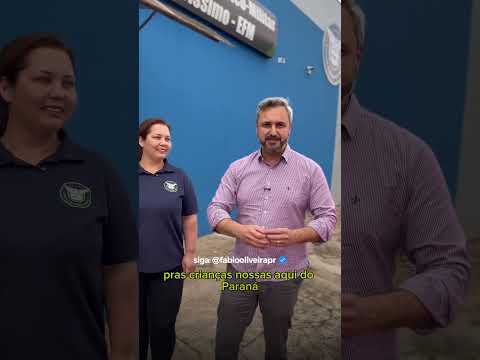 Laranjeiras do Sul Recebe R$58.958 reais em Emendas!  #imposto #justiça #emendas #brasil #paraná