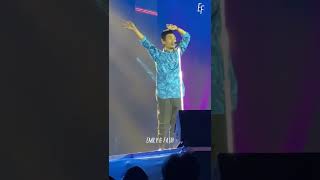 Download lagu Valdy Nyonk - Sakit Gigi (Live Hype Night in KL) mp3