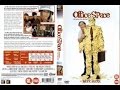 Office Space Dvd Menu