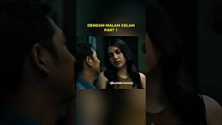 Download lagu REVENGE IN THE DARK NIGHT mp3 Download lagu REVENGE IN THE DARK NIGHT mp3
