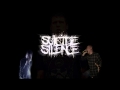 Suicide Silence - Unanswered (Feat. Phil Bozeman ...