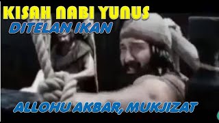 Download lagu Inspirasi Islam - Inilah Kisah Nabi Yunus Di telan Ikan mp3 Download lagu Inspirasi Islam - Inilah Kisah Nabi Yunus Di telan Ikan mp3