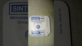 Download lagu Sintel 400 mg tablet how to work mp3