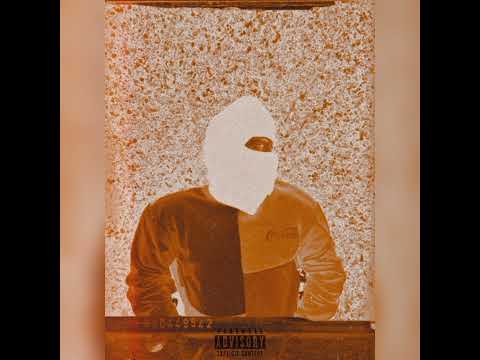 Eogie G - M.O.B ( Official Audio )