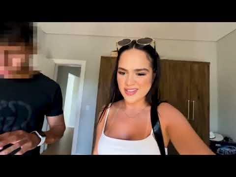  pânico sequestrou a vitória pra se vingar do Juan oliveira..a Vivian foi pra bc atrás da vitória ⚠️