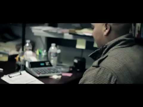 SILICON SLIM (KOMATOZE)- "A BETTER ME" (OFFICIAL MUSIC VIDEO)