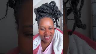 Download lagu SamupertyZulu  tiktok live Thu 15 Aug 24 mp3