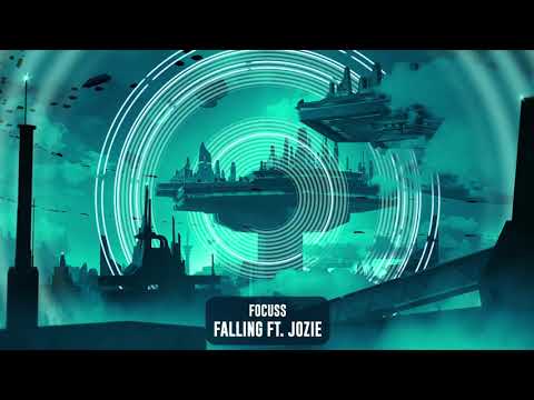 Video thumbnail for Falling