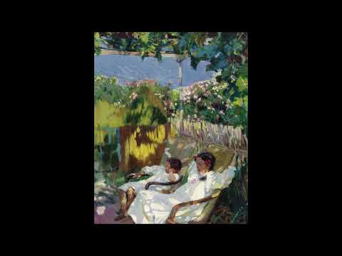 Lullaby of Takeda -  Japanese folk song