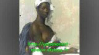 Poetic lover - espoir