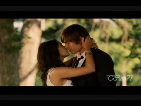 Have You Ever Been In Love - Romantic Movie Montage