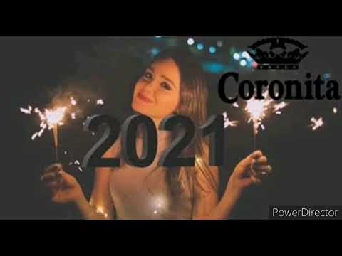 CORONITA 2021 & ROCCO FEAT. AKRAM - WORKING HARD REMIX