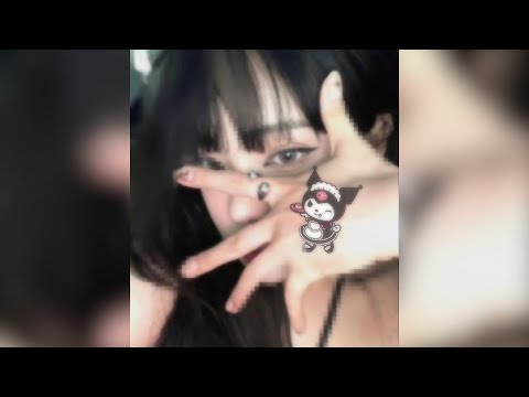 [FREE] SXMPRA x 1NONLY x  SSJISMAEL PHONK TYPE BEAT - switch up! (Prod. KTzN x Johnnycooked)