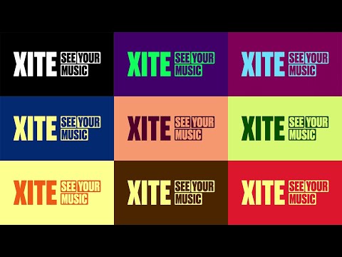 XITE - Ad Fillers, 2024