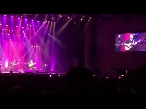 Toquinho e Demônios da Garoa, Tom Brasil