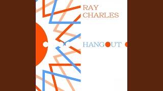 Rockhouse Parts 1 &amp; 2