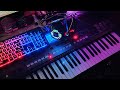 Bhalobashar Morshum X Prem Piano Instrumental By Sudip Roy