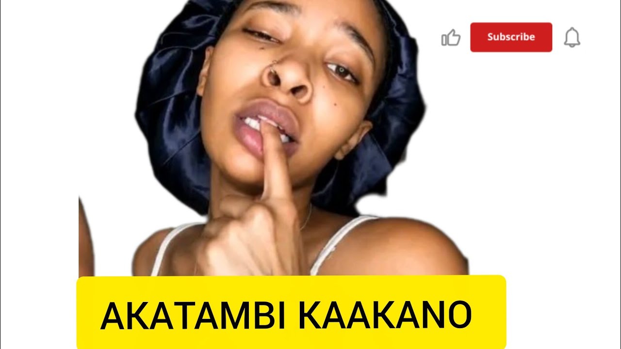 EBIWOOMYA EMMANA! OBUZIBU BW'OFUNA SSINGA WEEGABA MU BASAJJA ABANGI