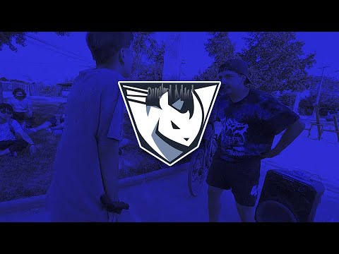 LIVIN VS SEADEK l 8VOS FECHA 1 - La Quinta Rama