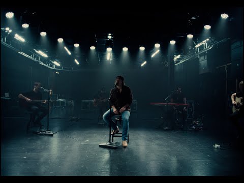 Me + All Your Reasons by Morgan Wallen