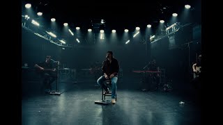 Morgan Wallen - Me + All Your Reasons (One Record At A Time Sessions)
