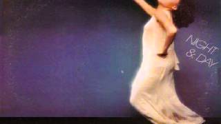 John Davis And The Monster Orchestra - I Can't Stop - 76'