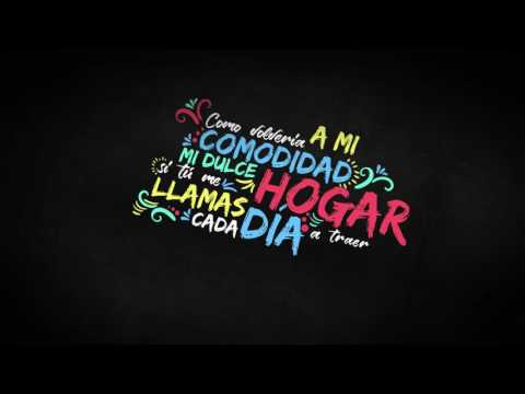 download lagu mp3 mp4 Evan Craft Nunca Mas Atras, download lagu Evan Craft Nunca Mas Atras gratis, unduh video klip Evan Craft Nunca Mas Atras