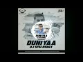 Duniyaa Remix Dj SFM BeatsMaza