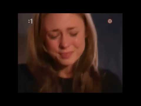 Kaçak Kız (Kachorra)'nın 22. bölümü Türkçe alt yazılı olarak kanalıma eklenmiştir. iyi seyirler