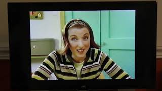 Trainlover16 VHS Reviews episode 23- Balamory: Wha