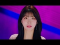 Laboum - Turn It On
