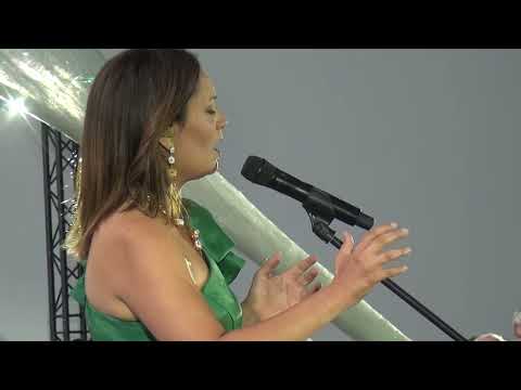 BRUSK, forms in motion @ BRUSK door Patrick Hamilton & Sonare Collective